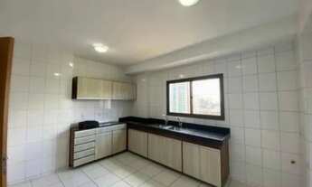 Imagem 5: Alugo Apto Alto Padrão Ed Porto Fino