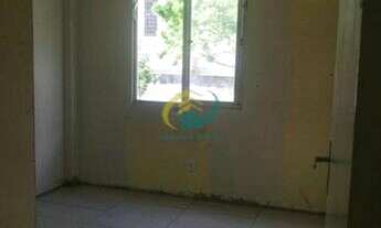 Imagem 6: Apartamento à venda no bairro Centro - Florianópolis/SC