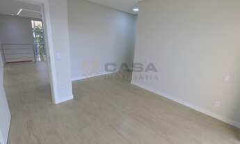 Imagem 2: DM- Casa de condomínio para venda 360 metros quadrados com 4 quartos em Boulevard Lagoa