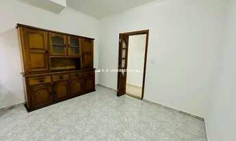 Imagem 3: Sobrado para Venda no bairro Mandaqui, 2 dorm, 2 suítes, 1 vaga, 180m² Não perca essa opor