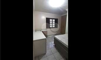 Imagem 7: Casa duplex com 174,55 m² no Montese