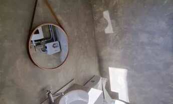 Imagem 7: Casa com 3 dormitórios à venda, 156 m² por R$ 1.200.000,00 - Residencial Alto do Castelo