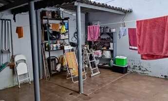 Imagem 7: ITU - Casa Padrão - JARDIM SANTA TEREZA