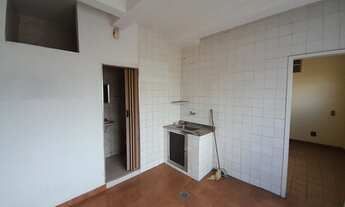 Imagem 7: Kitnet/conjugado para aluguel tem 49 metros quadrados com 1 quarto em Grajaú - Juiz de For