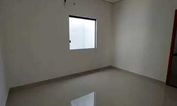 Imagem 5: Parque 10, Casa 3 quartos, condomínio, pronta pra morar