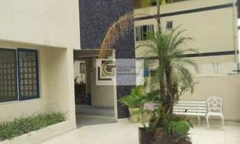 Imagem 3: Yd-Apartamento jardim aquarios exelnte localiaçao sjc