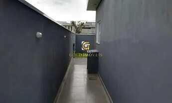 Imagem 7: Linda casa para Venda em condomínio fechado Terras do Vale