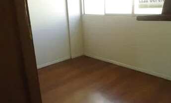 Imagem 6: DG351 próximo ao Mercado Central