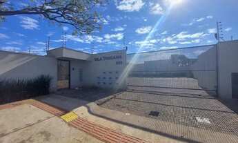 Imagem: VILA VILAS BOAS - ALUGUE NESSE BAIRRO