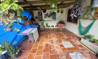 Imagem 3: Casa 2 dormitórios para Venda em Cidreira, CENTRO, 2 dormitórios, 1 suíte, 1 banheiro