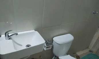 Imagem 2: Casa para venda com 90 metros quadrados com 2 quartos em Pau da Lima - Salvador - BA