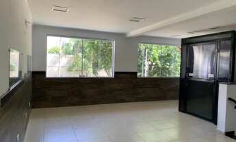 Imagem 4: Sobrado Comercial para venda ou locação possui 200 metros quadrados