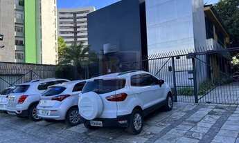 Imagem 3: Recife - Galpão/Depósito/Armazém - Coelhos