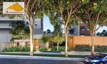 Imagem 7: Apartamento à venda jardim das Acácias