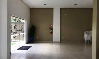 Imagem 2: Apartamento para aluguel e venda tem 106 metros quadrados com 3 quartos