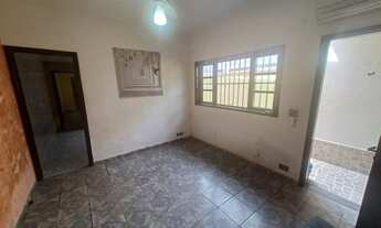 Imagem 3: Casa praia grande,praia grande,Maracanã 100 metros do mar