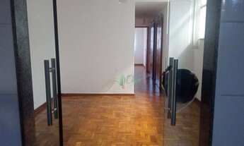 Imagem 6: Apartamento 03 quartos super bem localizado a venda centro em Juiz de Fora - MG