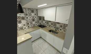 Imagem 5: Casa para locação mensal