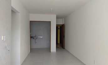 Imagem 5: Apartamento para aluguel, Bancários, João Pessoa - 24651