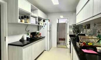 Imagem 5: Casa no Maikai Residencial Resort