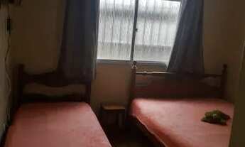 Imagem 5: Temporada Apto 2 Quartos Com 1 Suite á 100 Metros da Orla, Na Praia do Morro ES