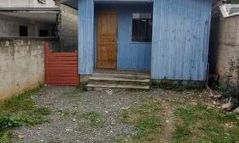 Imagem: Aluga se casa