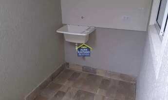 Imagem 4: Sobradinho Lindinho de Condominio - Ribeiropolis