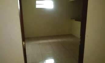 Imagem 2: Kit net pra alugar