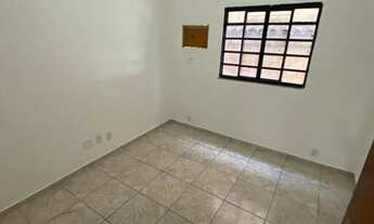 Imagem 5: Casa de vila com 1 quarto - Paiol, Nilópolis