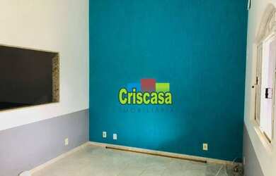 Imagem 4: Casa com 2 dormitórios para alugar, 70 m² por R$ 1.600,00/mês - Estação - São Pedro da Ald