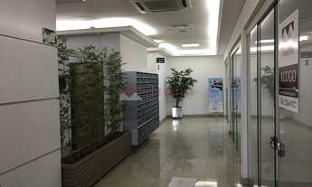 Imagem 2: Salão, 74 m² - venda por R$ 290.000,00 ou aluguel por R$ 1.505,22/mês - Centro - Piracicab