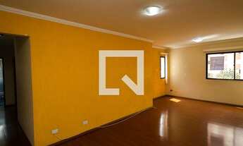 Imagem 5: Apartamento para Aluguel - Demarchi, 2 Quartos, 90 m2