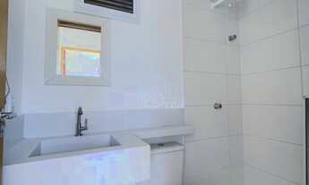 Imagem 6: Apartamento 2 Quartos - Sol da manhã - Condomínio Via Sol