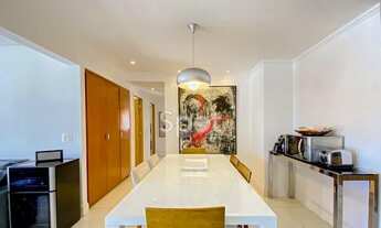 Imagem 5: PRÉDIO MUITO PROCURADO. LINDO APARTAMENTO, LAZER COMPLETO!