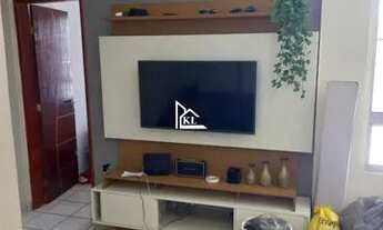 Imagem 2: Magnifico Apto Reformado - 3 Quartos - 3º Andar - Perfeita Localização - Sombra - Vila Mor