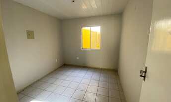 Imagem 5: Apartamento para aluguel possui 54 metros quadrados com 2 quartos em Centro - Fortaleza