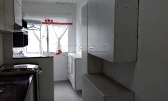 Imagem 7: Apartamento para locação em Cesar de Souza