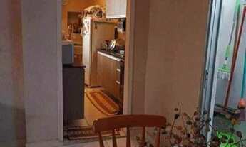 Imagem 3: RM Casa a venda no Cabula - Salvador - BA