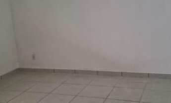 Imagem 3: Apartamento térreo de 2 dormitórios disponível !!