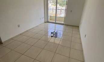 Imagem 5: Cobertura com 3 dormitórios à venda, 170 m² por R$ 288.900,00 - Ipiranga - Juiz de Fora/MG