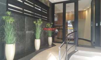 Imagem 4: Locação Apartamento com 1 dormitório