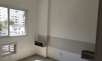 Imagem 6: Apartamento para venda com 111 metros quadrados com 4 quartos