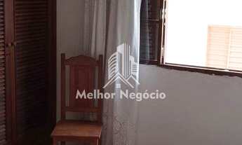 Imagem 6: Casa com 3 dorms, Parque Franceschini, Sumaré - R$ 579 mil, Cod: 3RCA1976