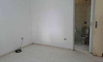 Imagem 5: Casa com 3 dormitórios para alugar, 120 m² por R$ 2.000,00/mês - Jardim Vila Carrão - São