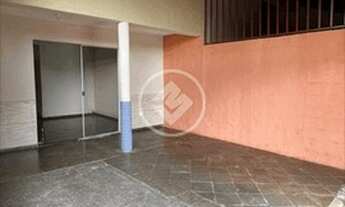 Imagem 7: Casa 2 Quartos - Jardim miriliza codigo: 25029