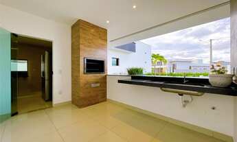 Imagem 6: Central Park 2 - Térrea com Piscina