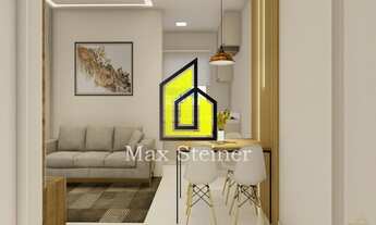 Imagem 2: Barbada de Momento,Próximo do Mar. Aproveite