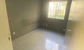 Imagem 2: Alugo apartamento térreo 2/4