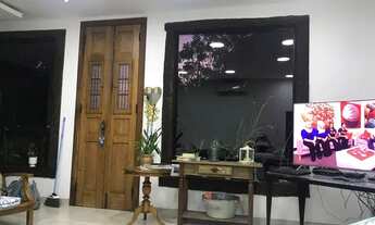 Imagem 4: Vendo Sítio com 5000 Equitares com 3 quartos com suíte R$ 970.000 no Condado de Maricá-RJ