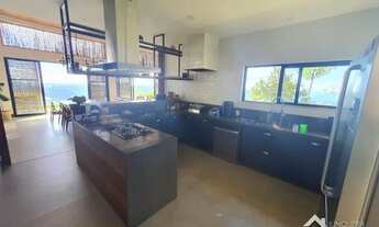 Imagem 7: Petrópolis - Casa de Condomínio - Pedro do Rio